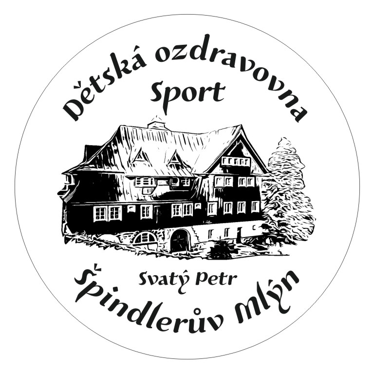 logo images